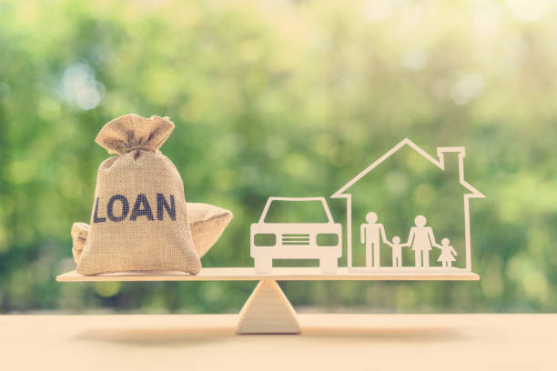  Danville, PA Loan Agency Pros