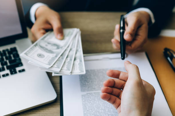 Best Reverse Mortgages  in Danville, PA