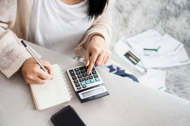 Best Secured Loans  in Danville, PA