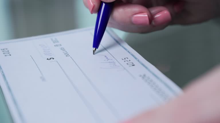 Best Student Loans  in Danville, PA