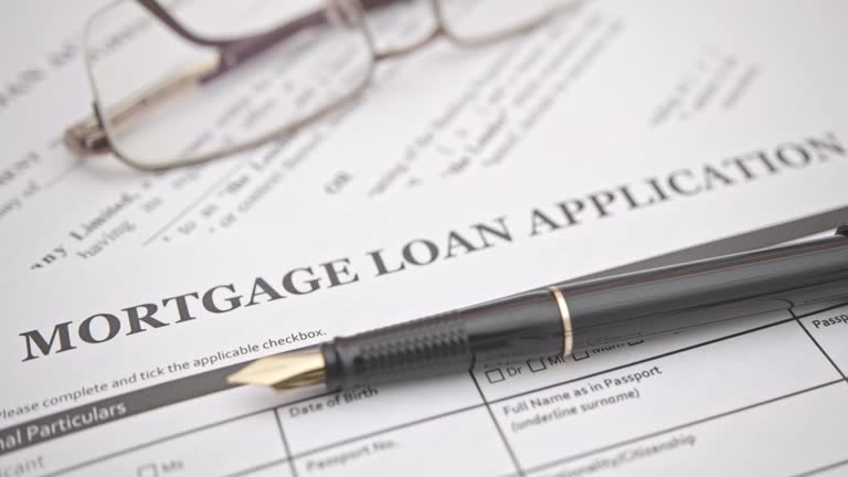 Loan Documentation Assistance in Danville, PA
