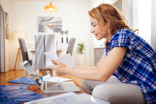 Best Loan Documentation Assistance  in Danville, PA