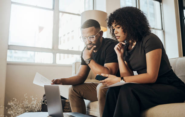 Best Financial Counseling and Guidance  in Danville, PA