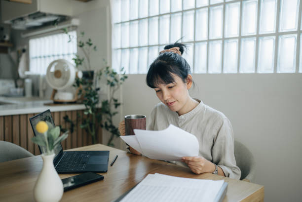 Best Construction Loans  in Danville, PA