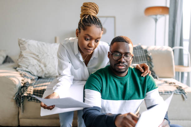 Best Construction Loans  in Danville, PA