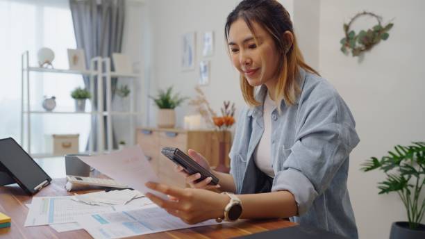 Best Debt Consolidation Loans  in Danville, PA
