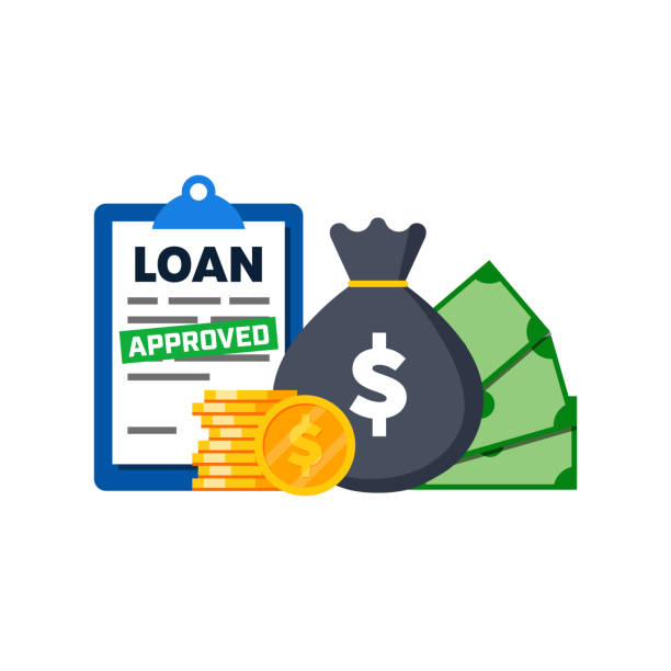 Loan Comparison Services in Danville, PA