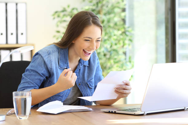 Best Personal Loans  in Danville, PA