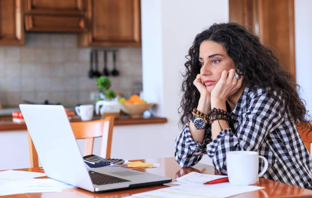 Best Home Equity Loans  in Danville, PA