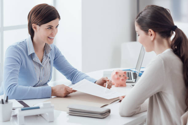 Best Payday Loans  in Danville, PA